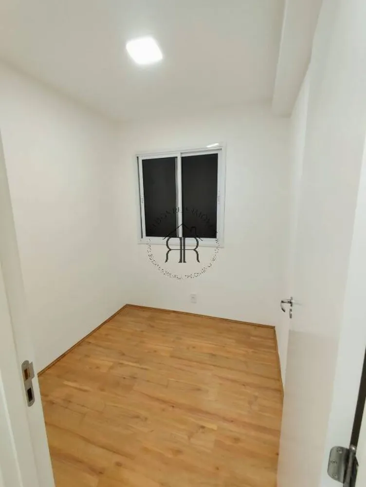 Apartamento, 2 quartos, 38 m² - Foto 16