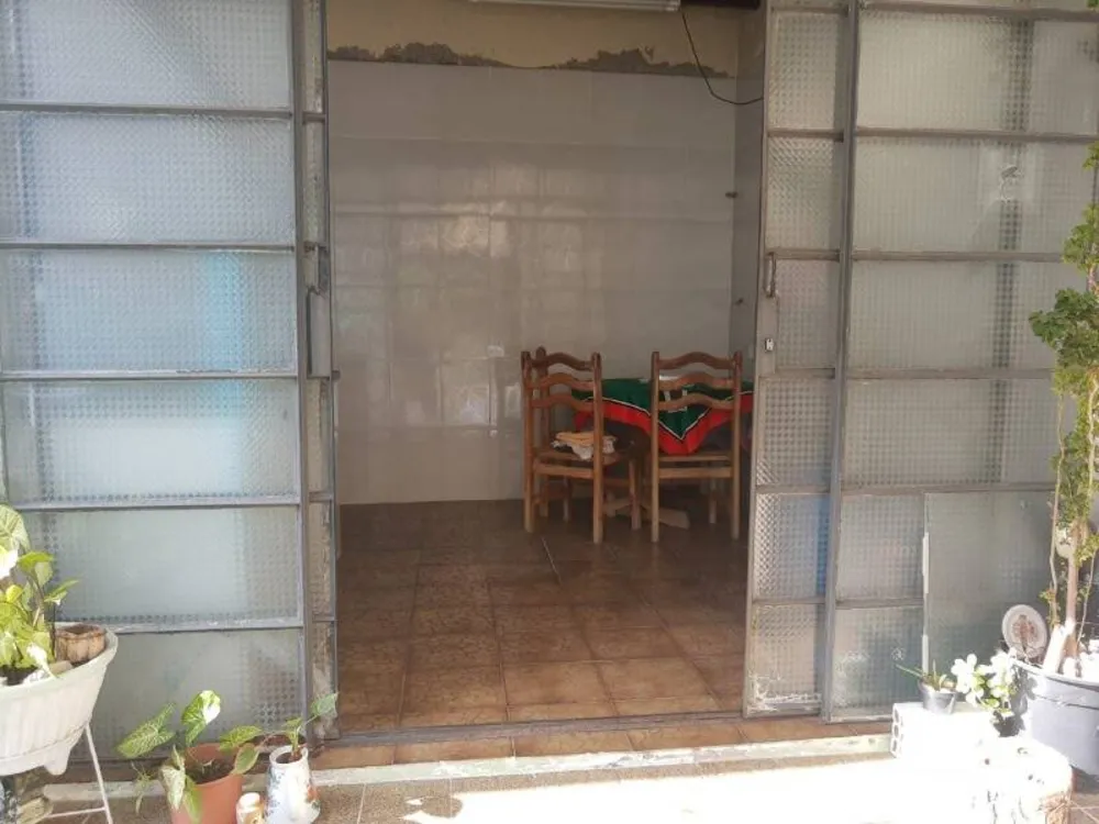 Casa, 3 quartos, 130 m² - Foto 15