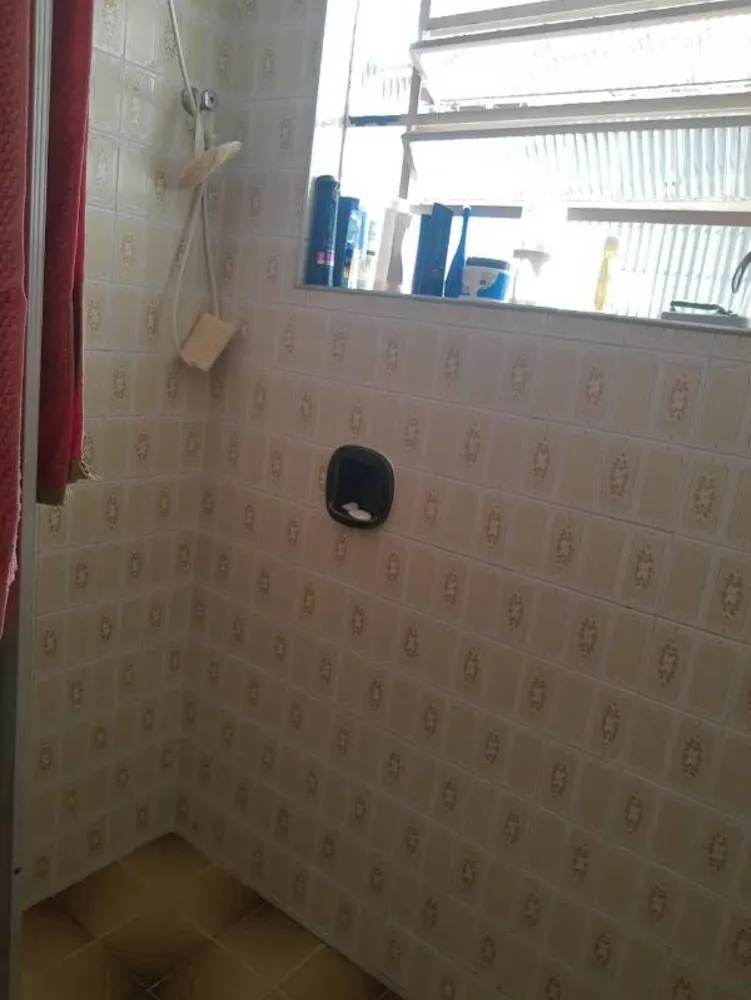 Casa, 3 quartos, 130 m² - Foto 16