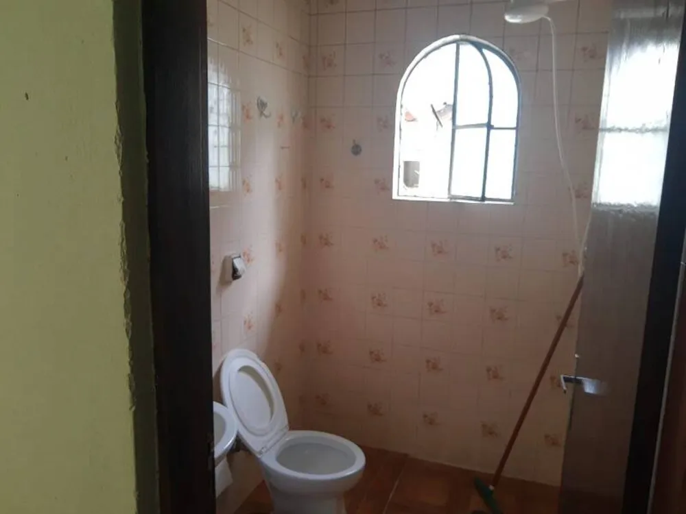 Casa, 3 quartos, 130 m² - Foto 10