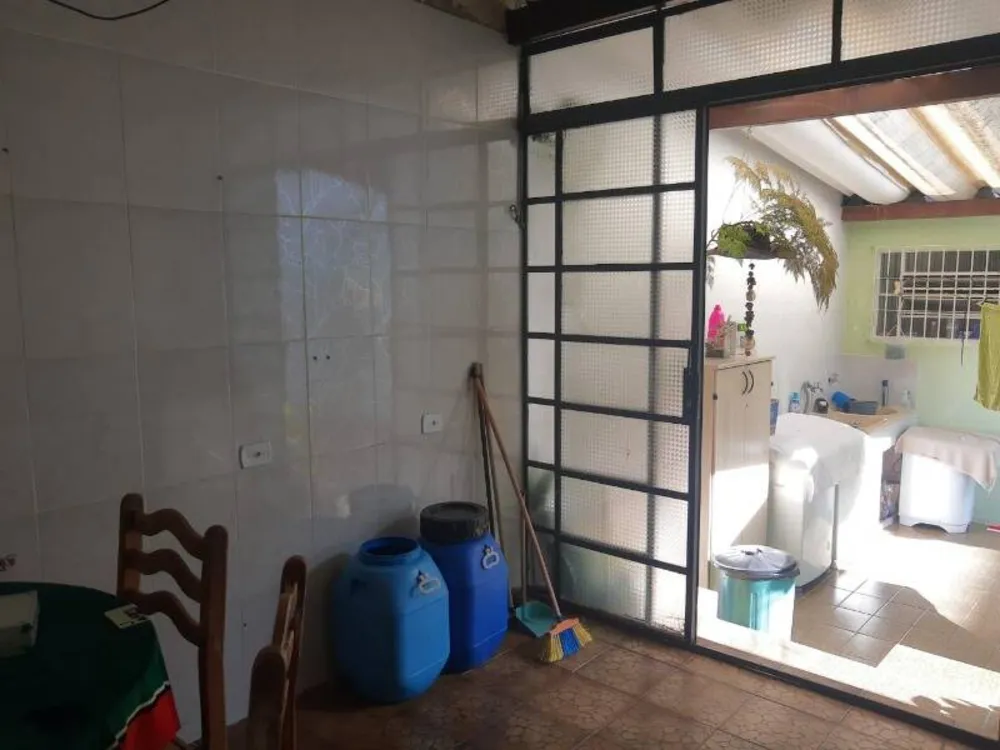 Casa, 3 quartos, 130 m² - Foto 12