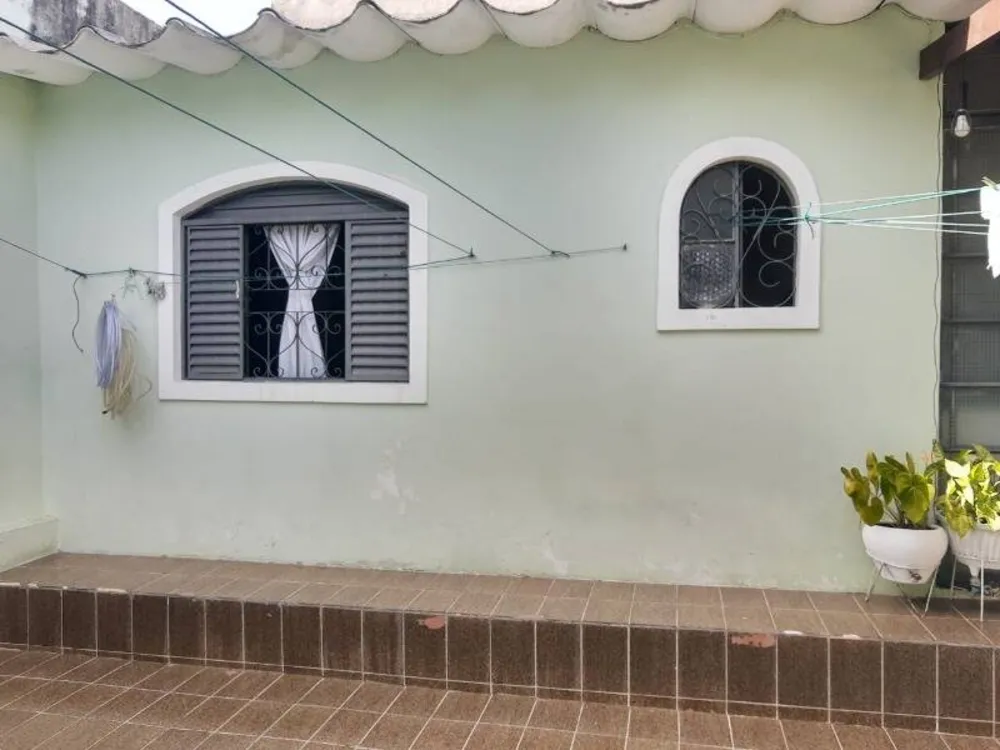 Casa, 3 quartos, 130 m² - Foto 5