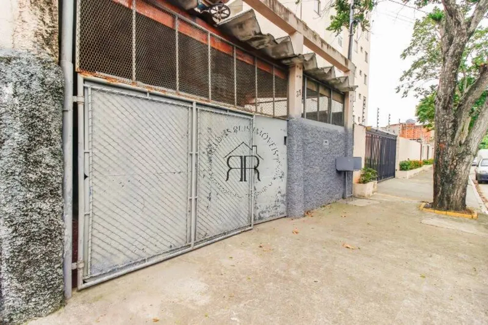 Depósito-Galpão, 300 m² - Foto 17
