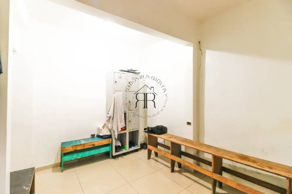 Depósito-Galpão, 300 m² - Foto 15