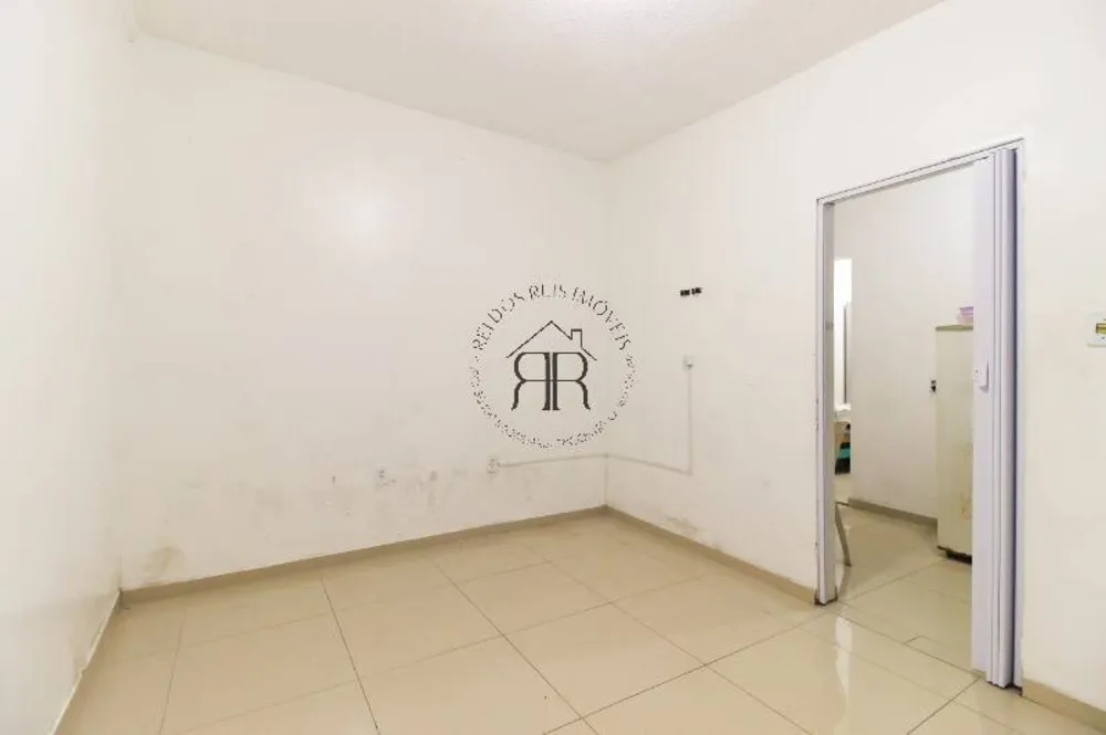 Depósito-Galpão, 300 m² - Foto 12