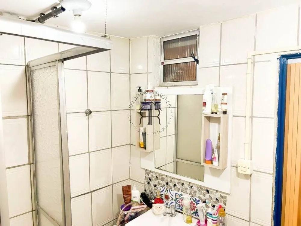 Depósito-Galpão, 300 m² - Foto 3