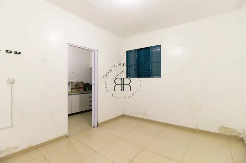 Depósito-Galpão, 300 m² - Foto 11