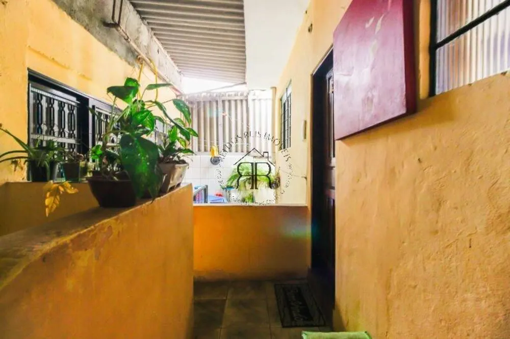 Depósito-Galpão, 300 m² - Foto 9