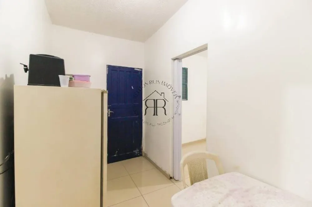 Depósito-Galpão, 300 m² - Foto 14
