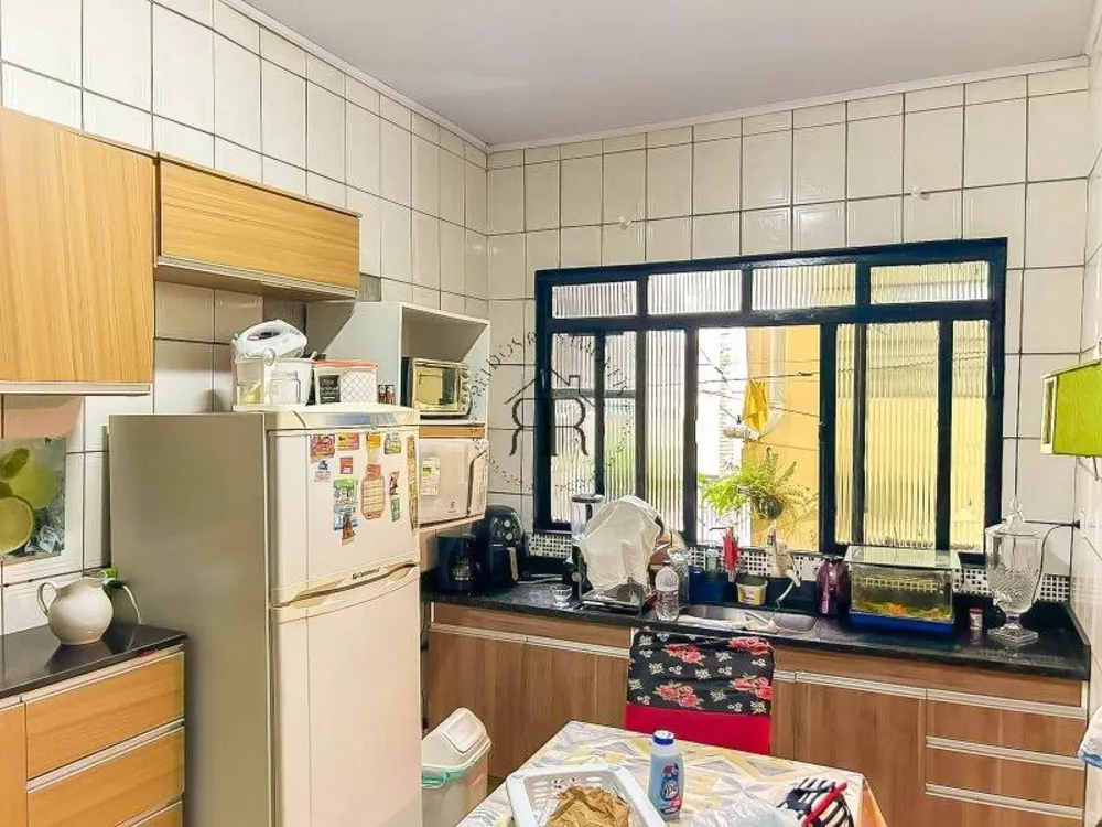 Depósito-Galpão, 300 m² - Foto 5