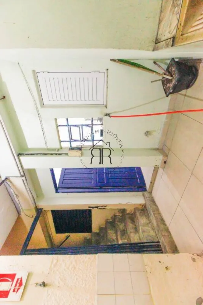 Depósito-Galpão, 300 m² - Foto 20
