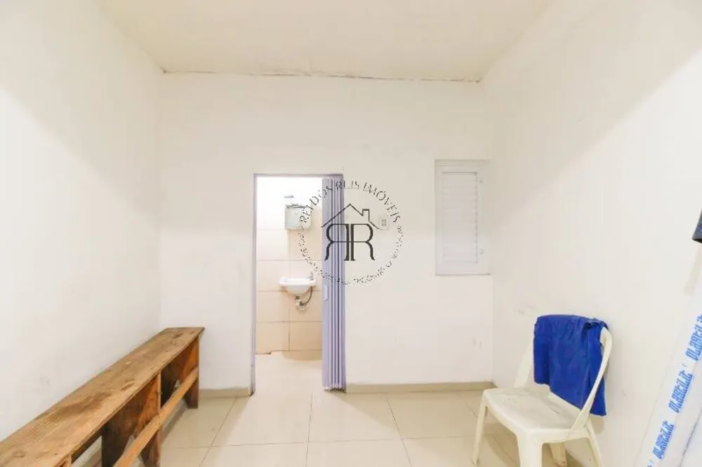 Depósito-Galpão, 300 m² - Foto 10