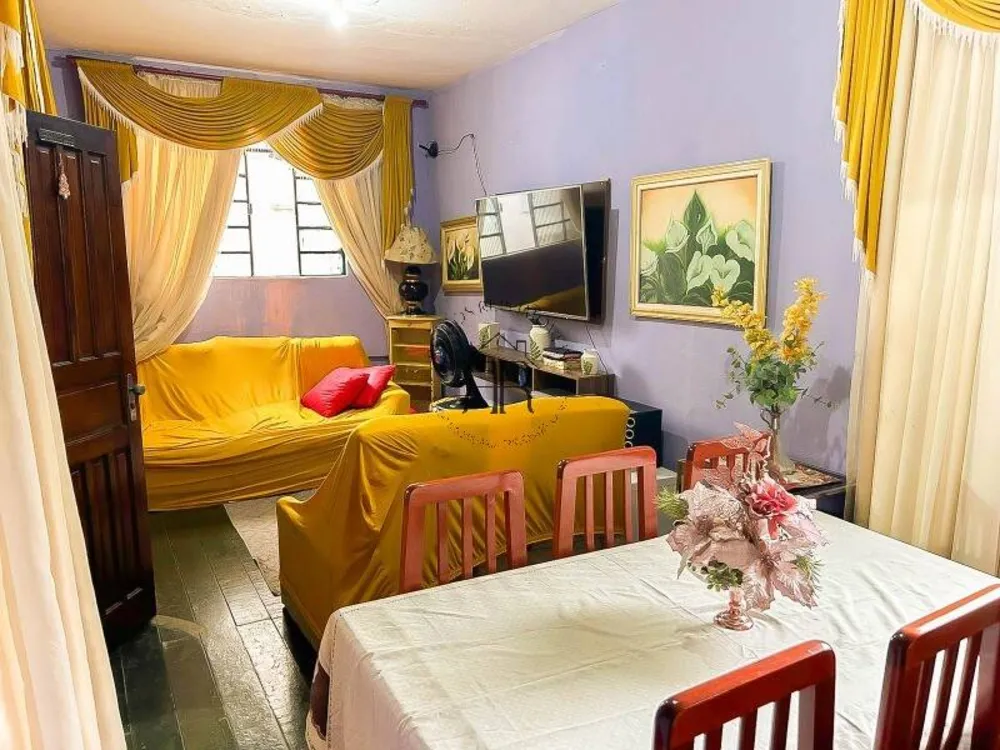 Depósito-Galpão, 300 m² - Foto 7