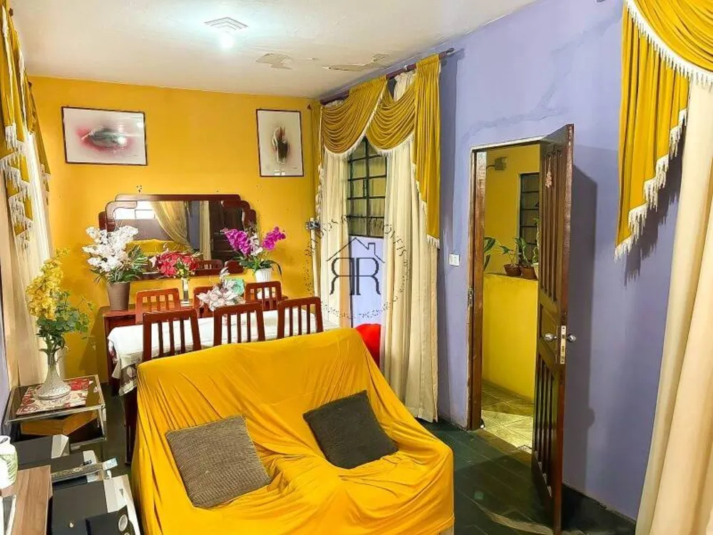 Depósito-Galpão, 300 m² - Foto 6