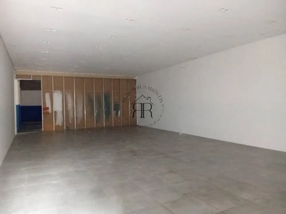 Depósito-Galpão, 200 m² - Foto 3