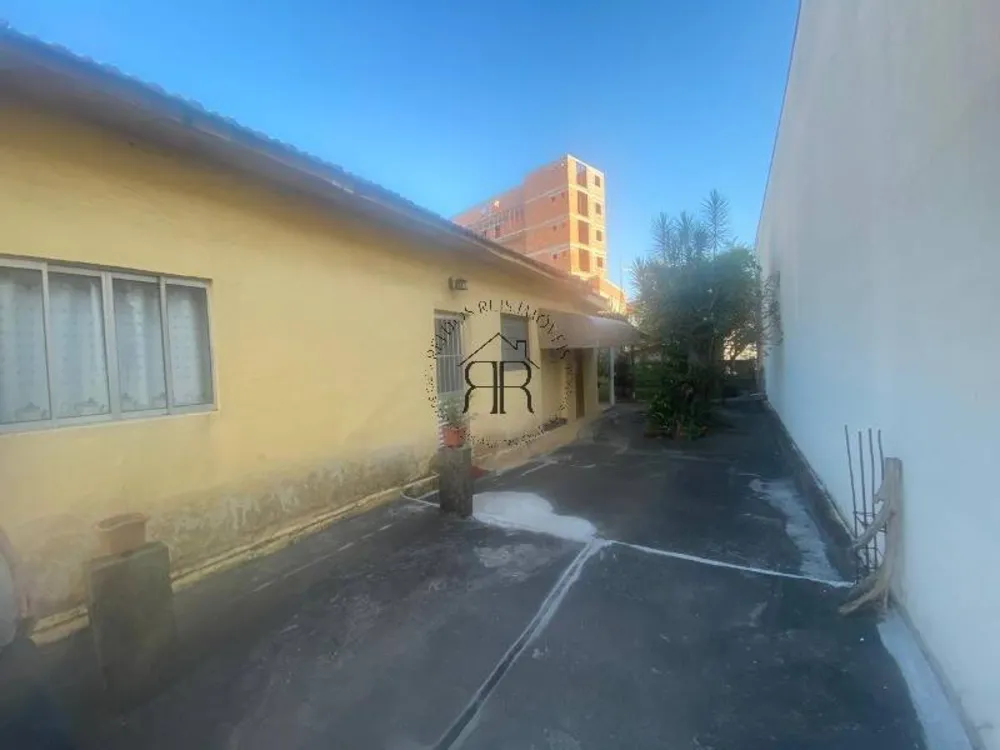 Terreno, 512 m² - Foto 2