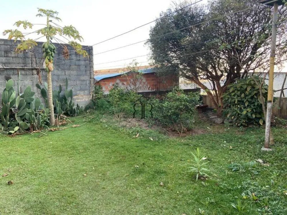 Terreno, 512 m² - Foto 1