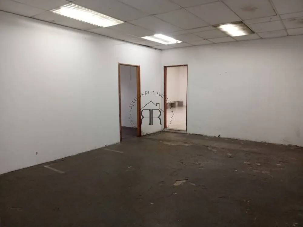 Depósito-Galpão, 200 m² - Foto 10