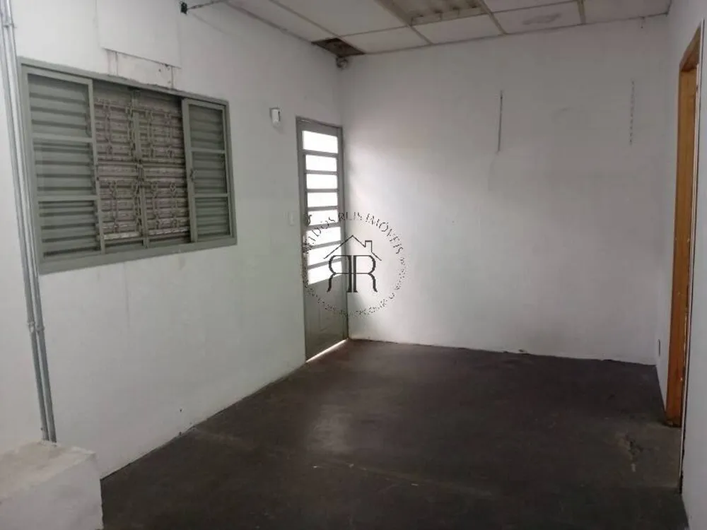 Depósito-Galpão, 200 m² - Foto 3