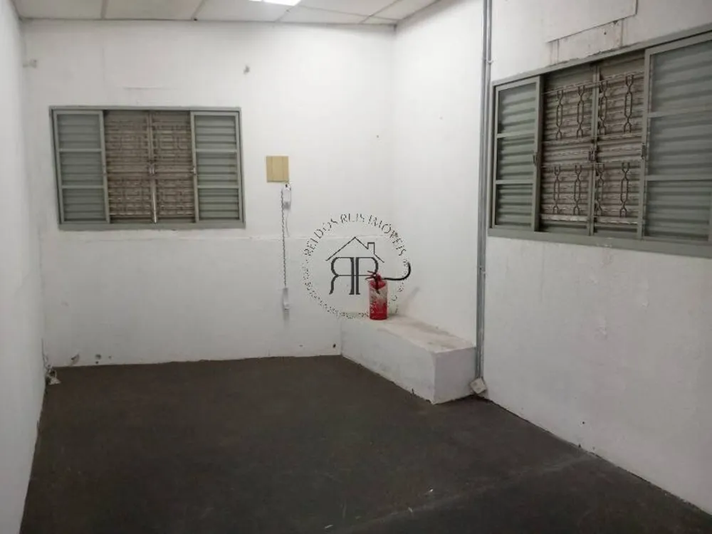 Depósito-Galpão, 200 m² - Foto 4