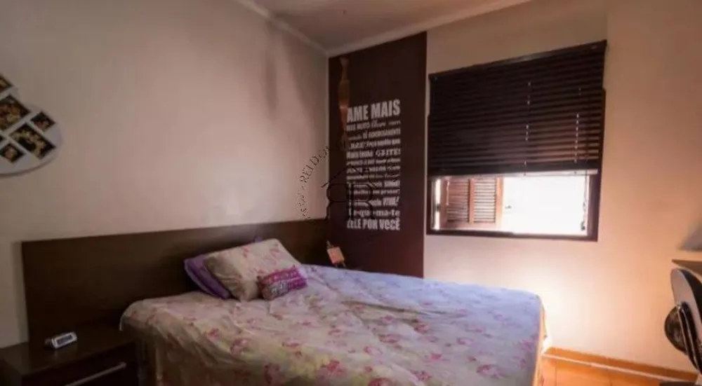 Sobrado, 4 quartos, 250 m² - Foto 3