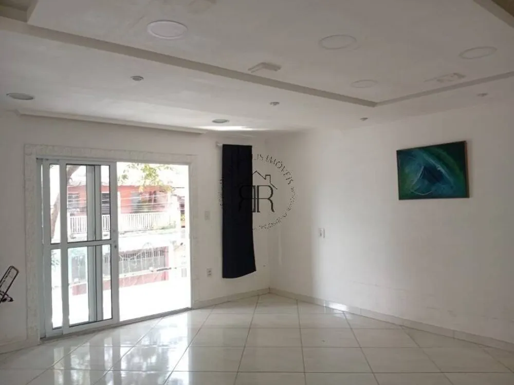 Sobrado, 3 quartos, 105 m² - Foto 13