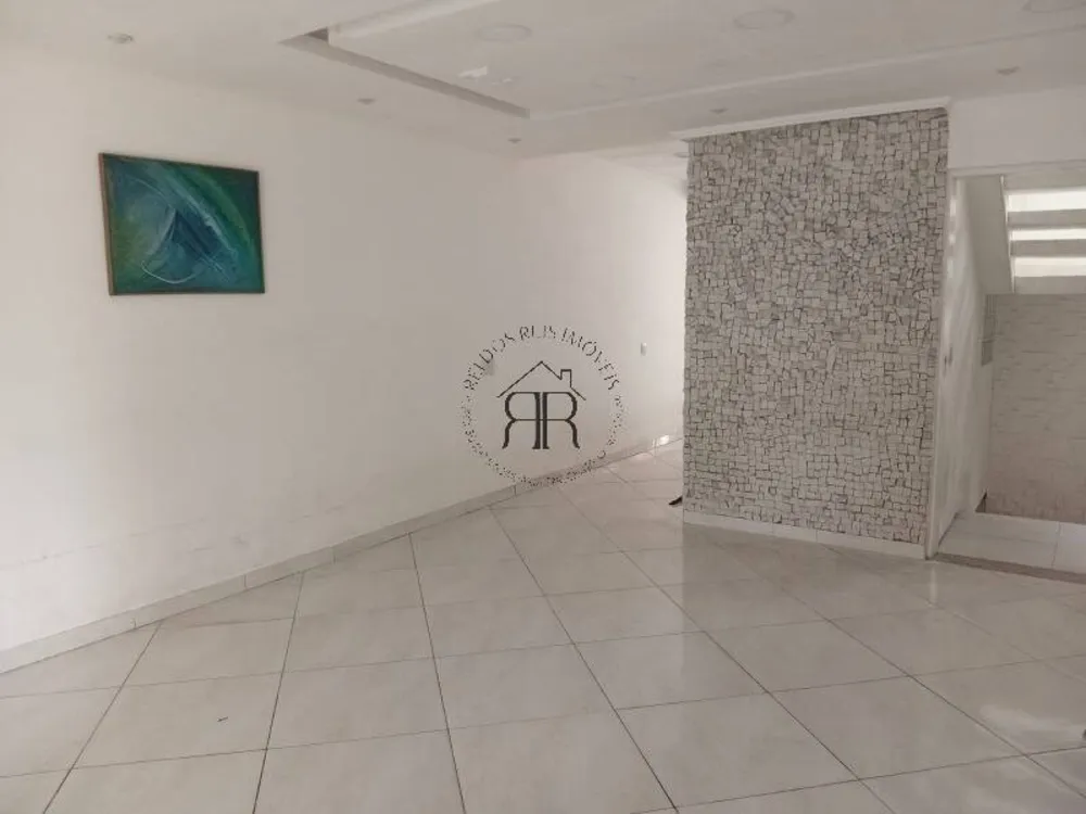 Sobrado, 3 quartos, 105 m² - Foto 6