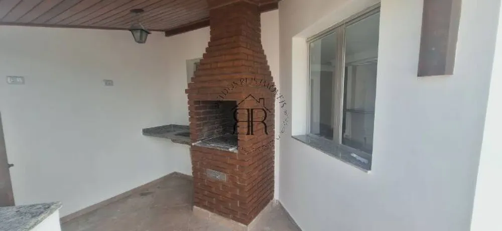 Cobertura, 3 quartos, 125 m² - Foto 4