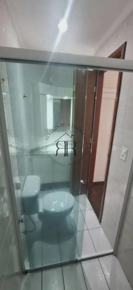 Cobertura, 3 quartos, 125 m² - Foto 10