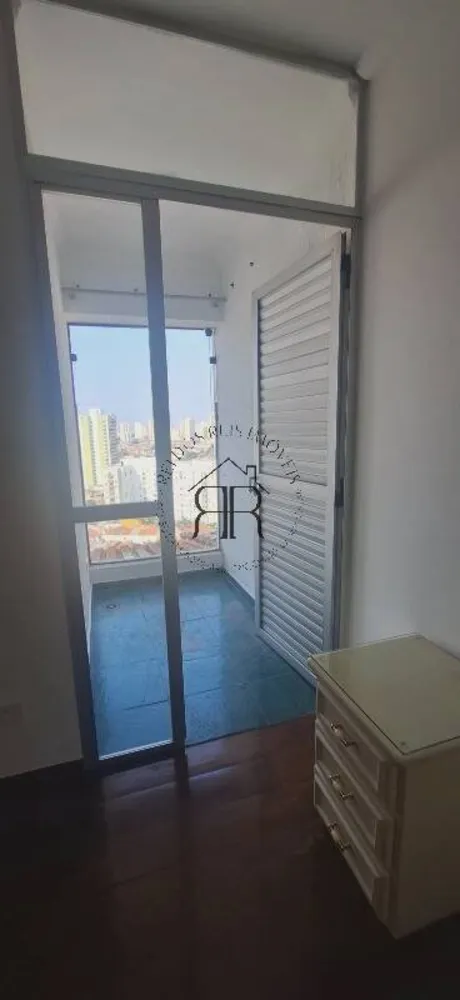 Cobertura, 3 quartos, 125 m² - Foto 11