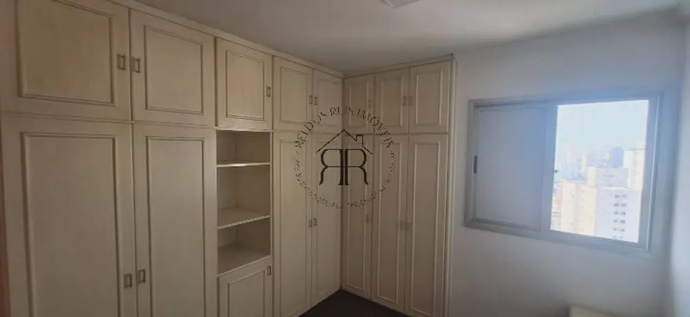 Cobertura, 3 quartos, 125 m² - Foto 13