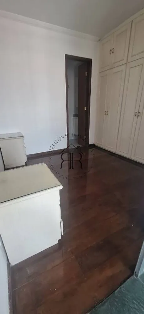 Cobertura, 3 quartos, 125 m² - Foto 8