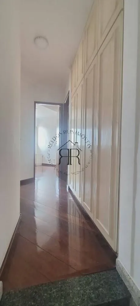Cobertura, 3 quartos, 125 m² - Foto 15