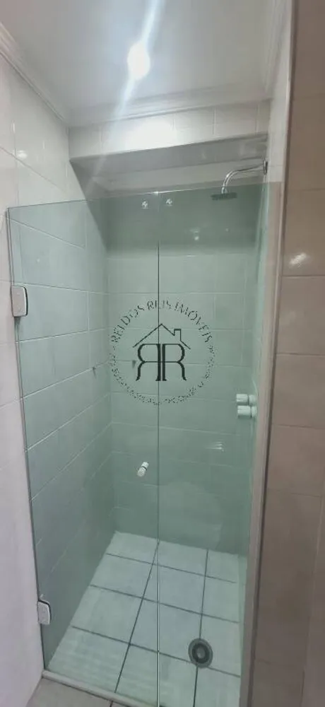 Cobertura, 3 quartos, 125 m² - Foto 14