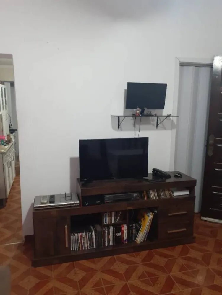 Casa, 3 quartos, 180 m² - Foto 15