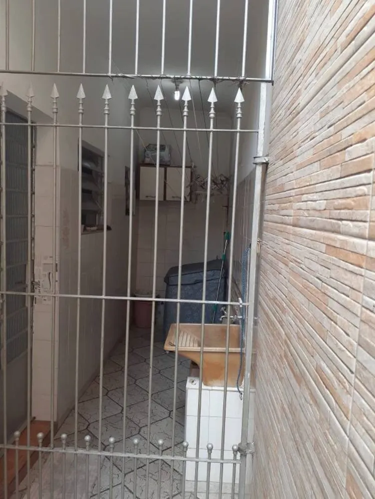 Casa, 3 quartos, 180 m² - Foto 6