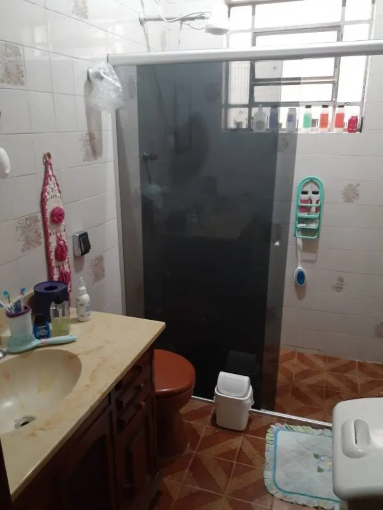 Casa, 3 quartos, 180 m² - Foto 7
