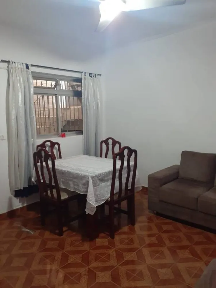 Casa, 3 quartos, 180 m² - Foto 13
