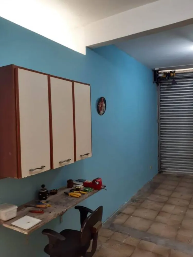 Casa, 3 quartos, 180 m² - Foto 2