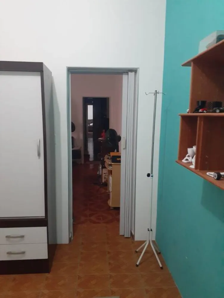 Casa, 3 quartos, 180 m² - Foto 8
