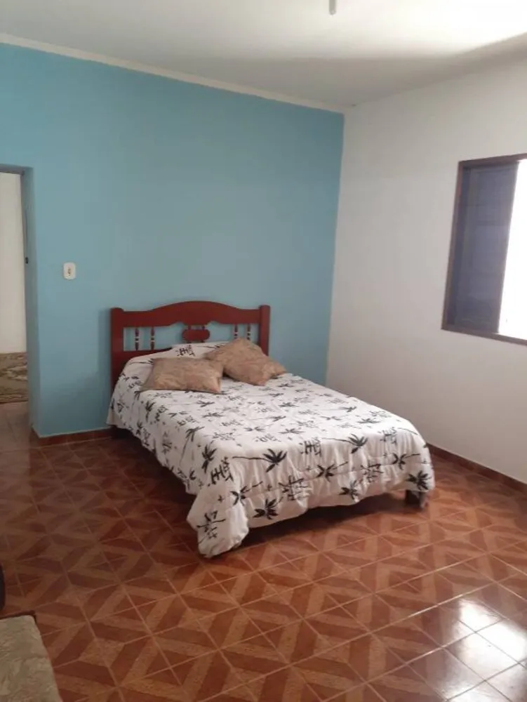 Casa, 3 quartos, 180 m² - Foto 16