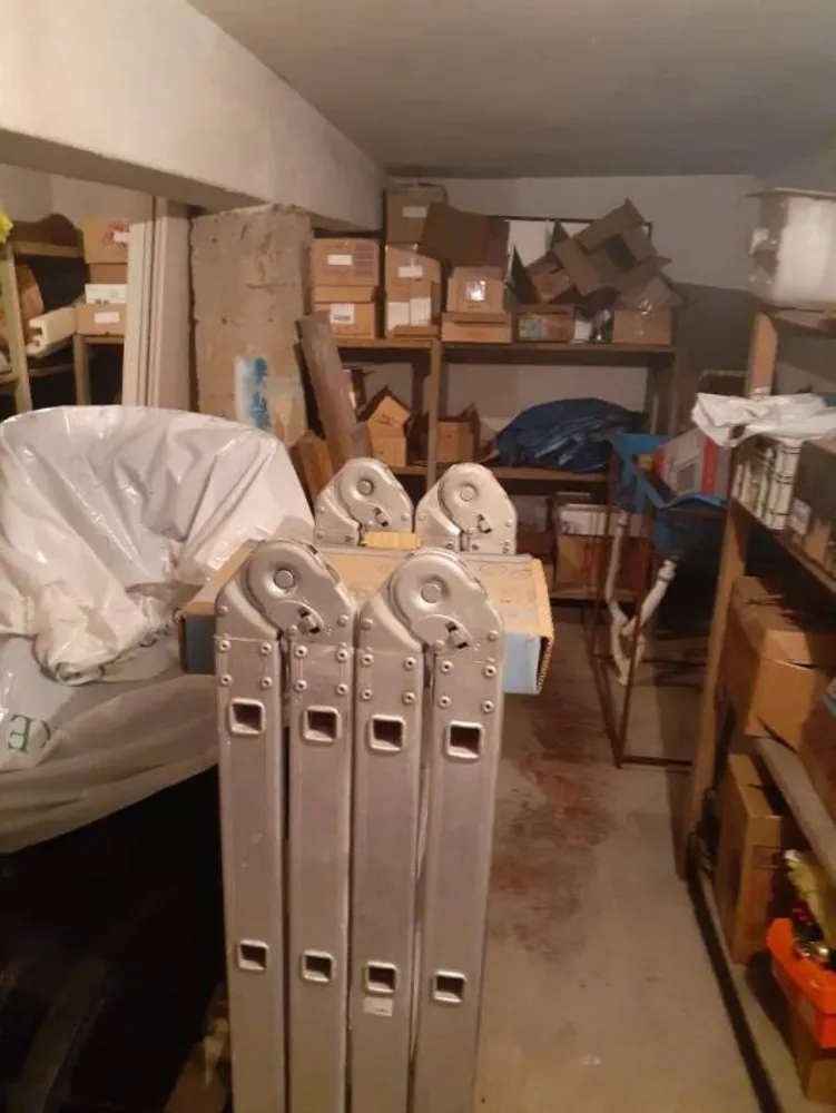 Casa, 3 quartos, 180 m² - Foto 4