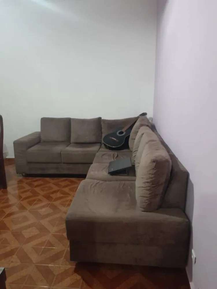 Casa, 3 quartos, 180 m² - Foto 14