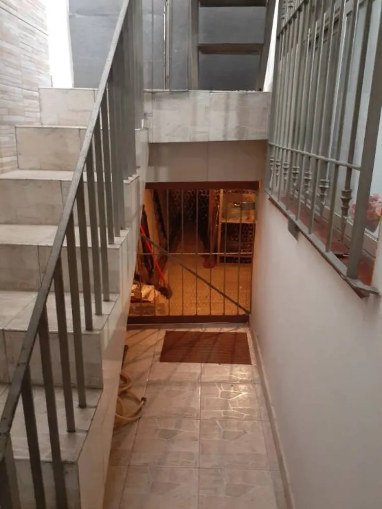 Casa, 3 quartos, 180 m² - Foto 5