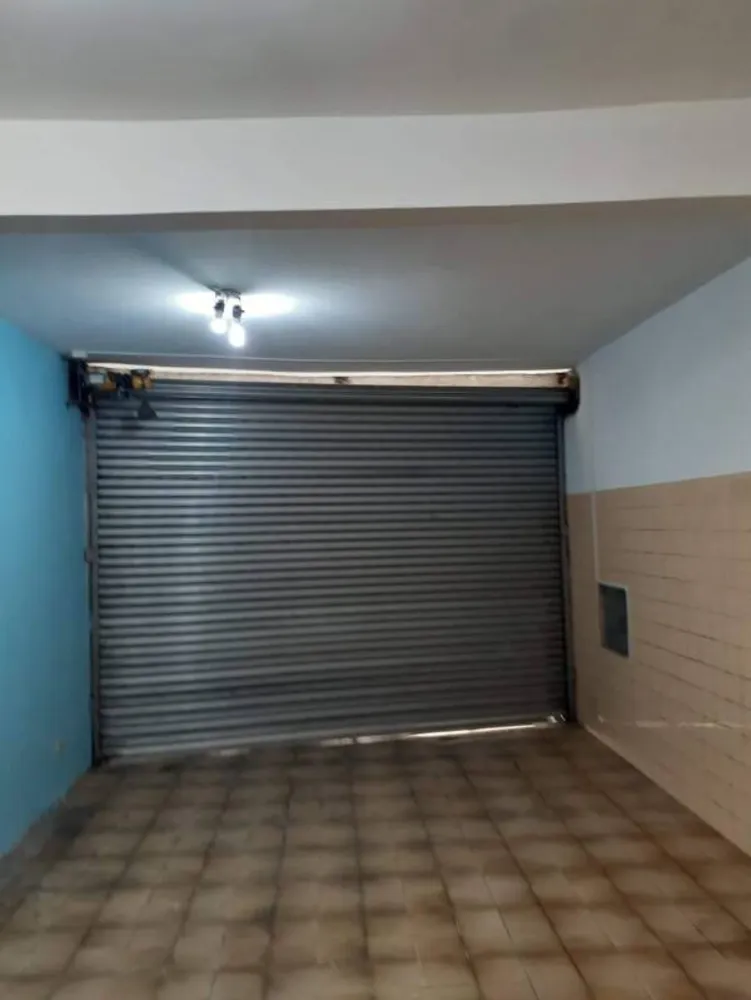 Casa, 3 quartos, 180 m² - Foto 1