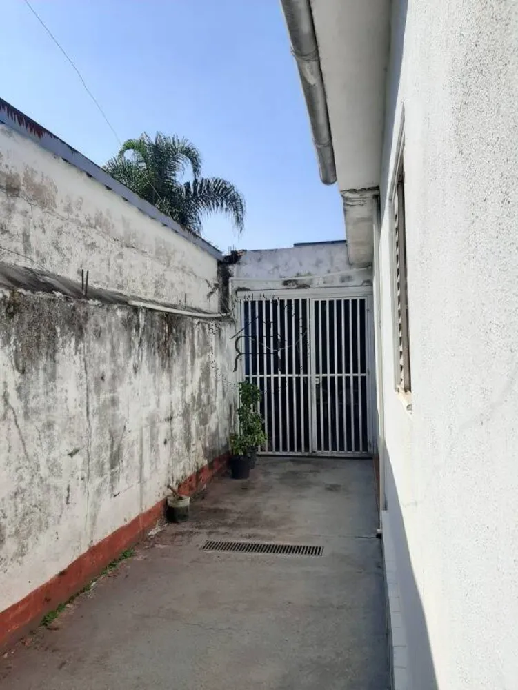 Terreno, 388 m² - Foto 5