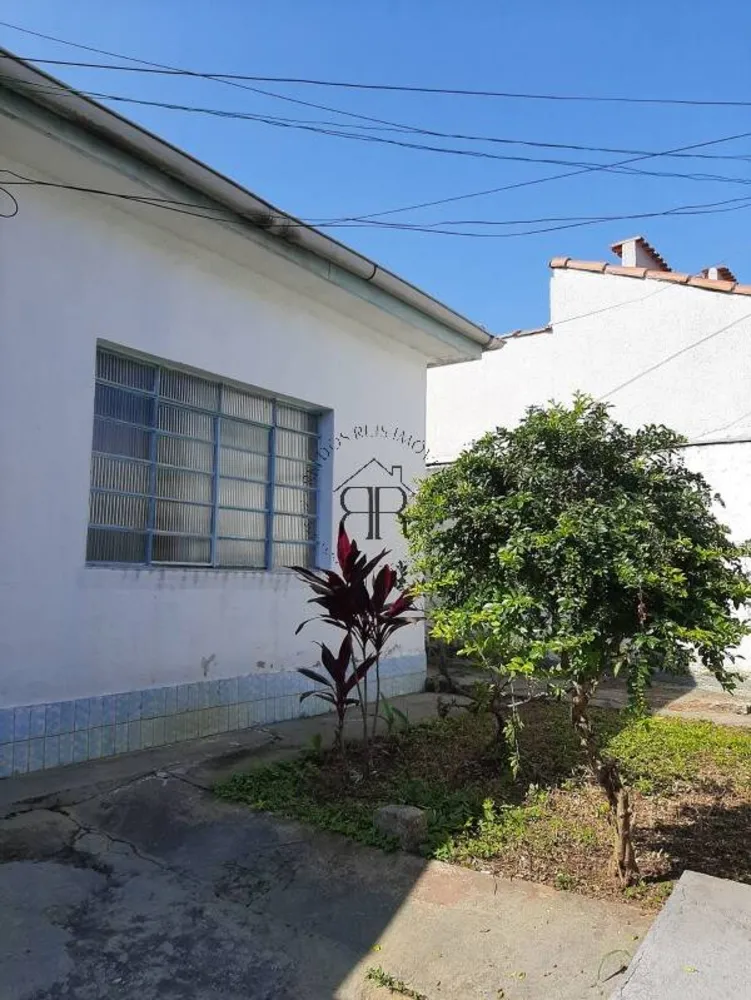 Terreno, 388 m² - Foto 1