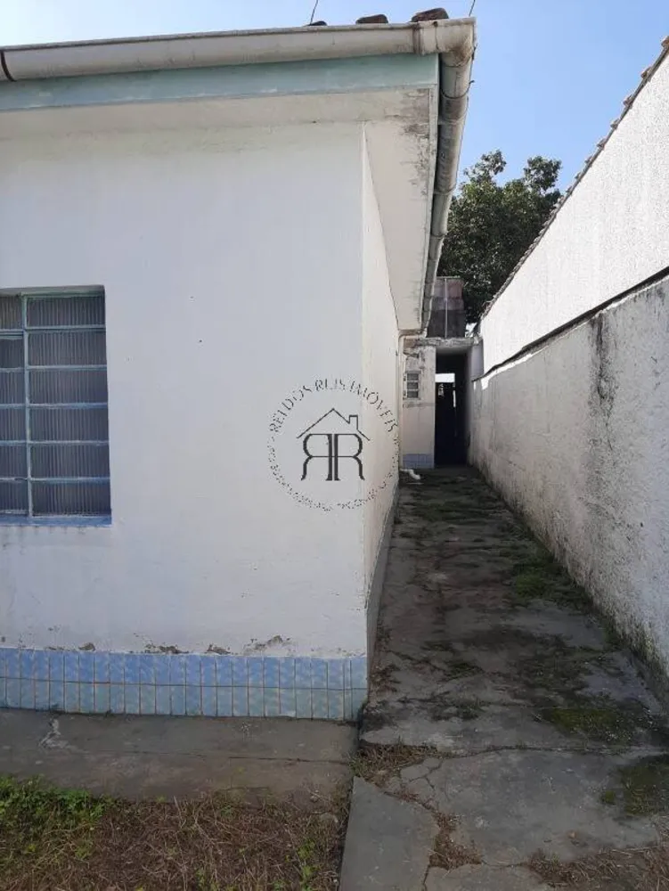 Terreno, 388 m² - Foto 3
