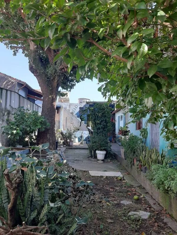 Terreno, 388 m² - Foto 4