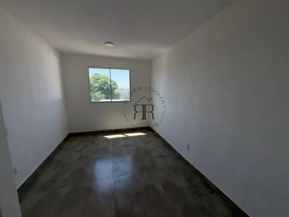 Apartamento, 2 quartos, 38 m² - Foto 10